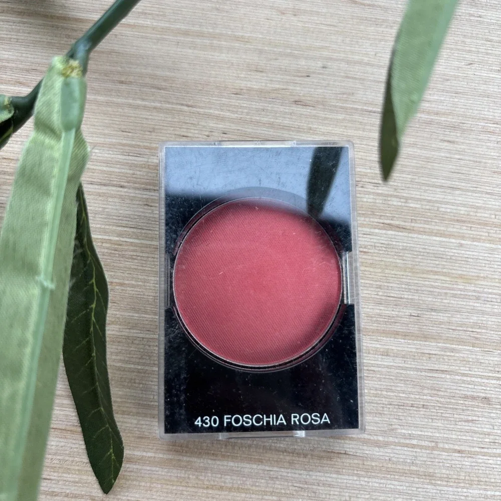 CHANEL new cosmetic